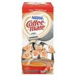 Nestle Coffee Mate Original Coffee Creamer