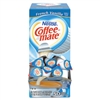 Nestle Coffee Mate French Vanilla Coffee Creamer