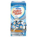 Nestle Coffee Mate French Vanilla Coffee Creamer