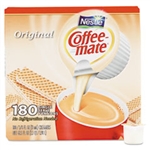 Nestle Coffee Mate Original Coffee Creamer