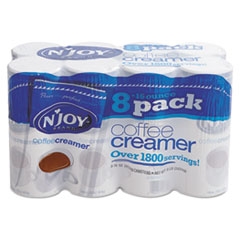 N' Joy Non Dairy Coffee Creamer