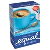 Equal Zero Calorie Sweetener