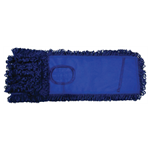 PRO/CARE Microfiber 36" Dust Mop