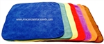 PRO/CARE 12" Premium Heavy Duty Microfiber Cloths