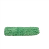 PRO/CARE 24" Microfiber Duster Replacement Sleeve