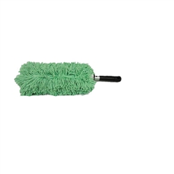 PRO/CARE 12" Microfiber Duster