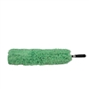 PRO/CARE 24" Microfiber Duster