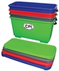 CPI Pretreated System Buckets & Lids - 3 Pack