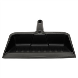 Heavy Duty Dustpan