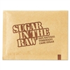 Sugar In The Raw