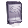 Multifold & C-Fold Towel Dispenser