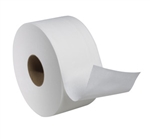 Tork Mini Jumbo Roll Bath Tissue