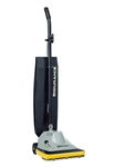 Koblenz U80 Upright Vacuum Cleaner With Type A Bag