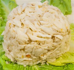 Lump Crabmeat