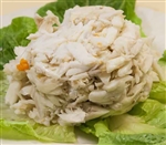 Jumbo Lump Crabmeat