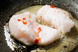 Monkfish