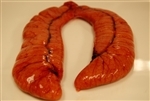 Shad Roe - 4 sets