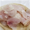 Grouper Cheeks - $53.87 for 2 lbs
