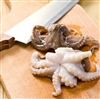 Octopus - Petite - $29.37 for 2 lbs