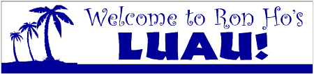 Luau 3 Banner