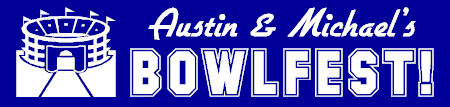 BowlFest Banner