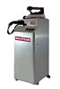 One Iron Boiler MVP 35 Auto