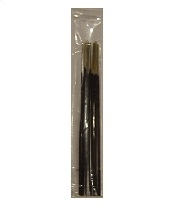 12ct Incense Sticks
