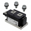 <div class="productTitle">MCC312-16IO1 Thyristor Module</div>