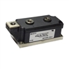 <div class="productTitle">MCC500-16IO1 Thyristor Module</div>