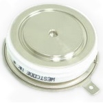 Ixys/Westcode N0795YN180 Thyristor Capsule