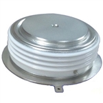 Ixys/Westcode N1075LN180 Thyristor Capsule