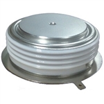 Ixys/Westcode N1467NC260 Thyristor Capsule