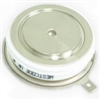 Ixys/Westcode N281CH12 Thyristor Capsule