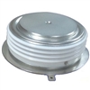 Ixys/Westcode N350CH16 Thyristor Capsule