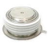 Ixys/Westcode N370CH12 Thyristor Capsule