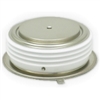 Ixys/Westcode N540CH18 Thyristor Capsule