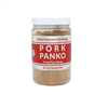 Pork Panko Jar