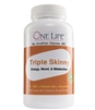 Triple Skinny - For Energy, Mood, and Metabolism