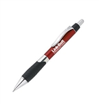 Wolverine Pen