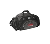 OGIO Transfer Duffel