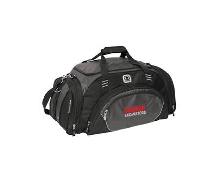 OGIO Transfer Duffel