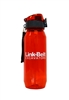 Tritan Bottle (28oz)