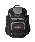 Oakley - 30L Enduro 2.0 Backpack