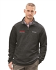 Columbia Great Hart Mountain III Half-Zip Pullover