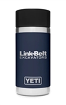 YETI Rambler 12 oz. Bottle with HotShot Cap