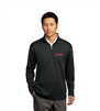 Nike Golf Pullover