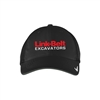 Nike Golf Mesh Back Cap II