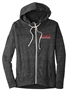 Ladies Alternative Eco-Jersey Cool-Down Zip Hoodie