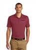 Eddie Bauer Performance Polo