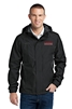 Eddie BauerÂ® Rain Jacket